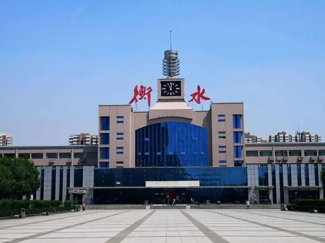武漢到衡水物流專線-武漢至衡水貨運(yùn)公司
