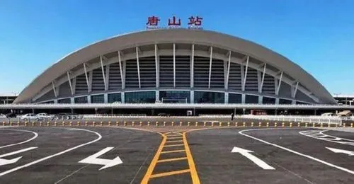 武漢到唐山物流專(zhuān)線(xiàn)-武漢至唐山貨運(yùn)公司