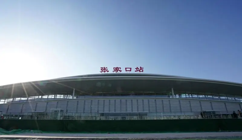 武漢到張家口物流專(zhuān)線-武漢至張家口貨運(yùn)公司