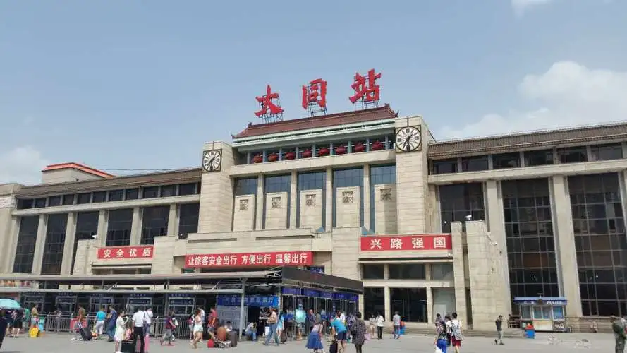 武漢到大同物流專(zhuān)線-武漢至大同貨運(yùn)公司