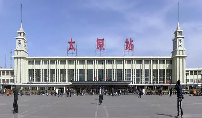武漢到太原物流專(zhuān)線(xiàn)-武漢至太原貨運(yùn)公司
