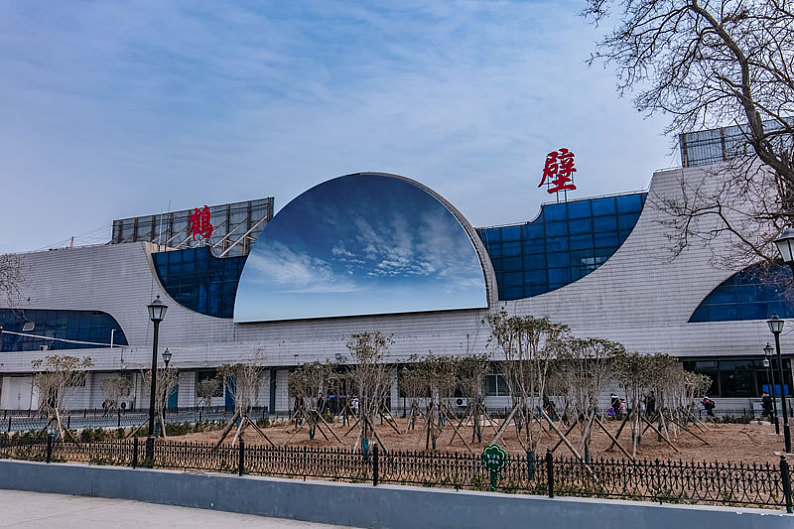 武漢到鶴壁物流專線-武漢至鶴壁貨運(yùn)公司