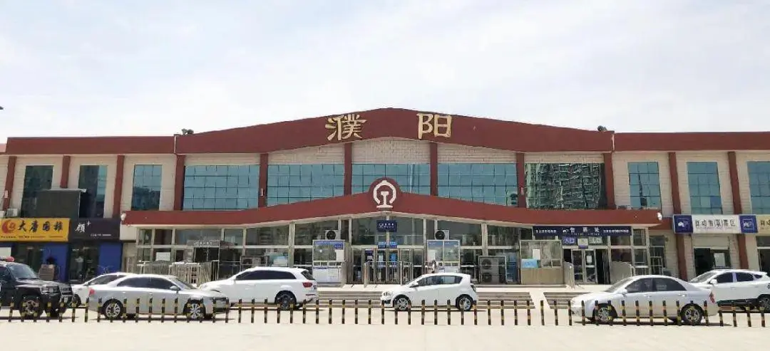 南通到濮陽(yáng)貨運(yùn)公司_南通到濮陽(yáng)貨運(yùn)專線