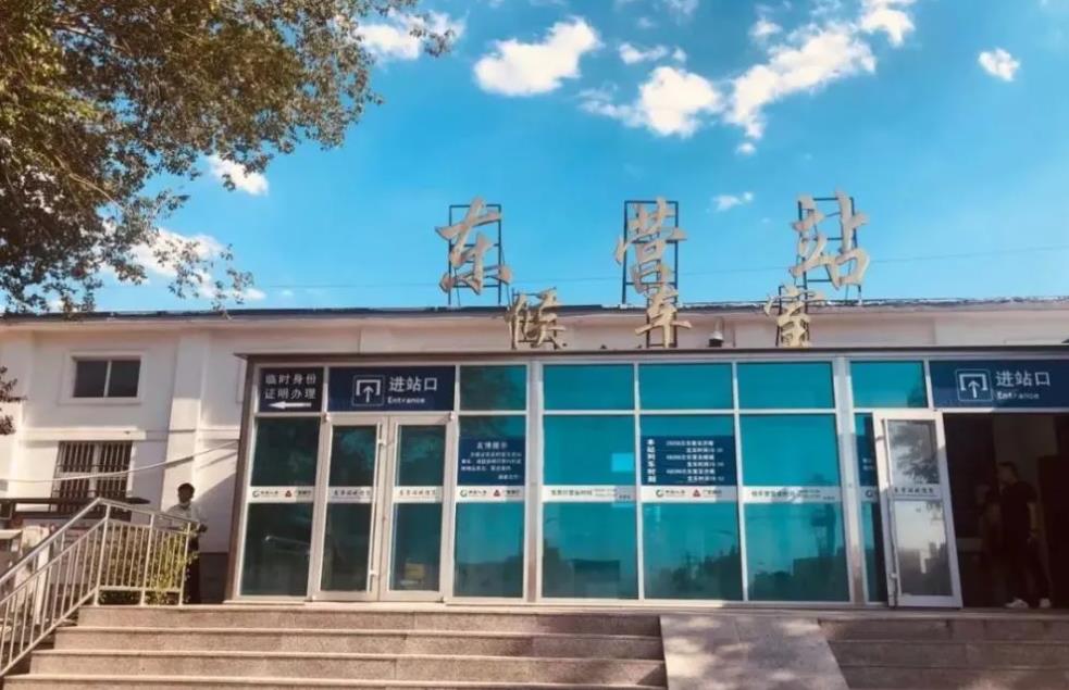 武漢到東營(yíng)物流專(zhuān)線(xiàn)-武漢至東營(yíng)貨運(yùn)公司
