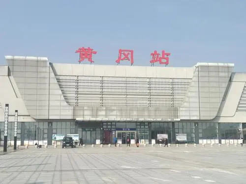 武漢到黃岡物流專(zhuān)線-武漢至黃岡貨運(yùn)公司