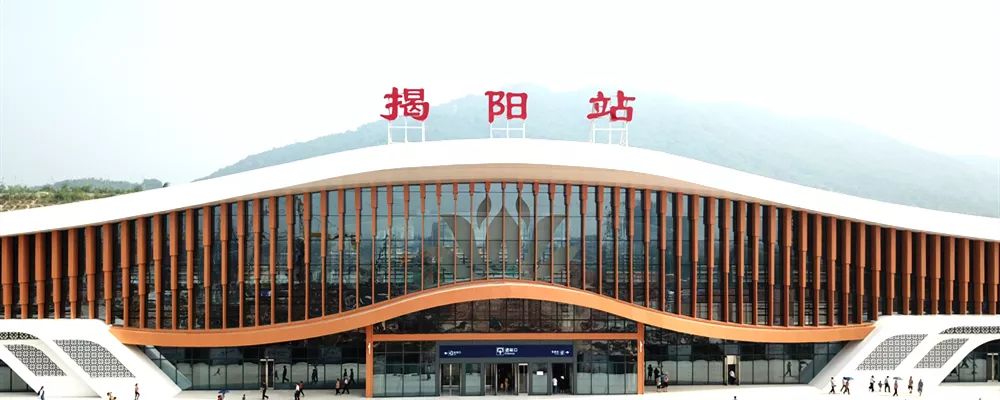 麗水到揭陽(yáng)物流專線-麗水至揭陽(yáng)貨運(yùn)公司