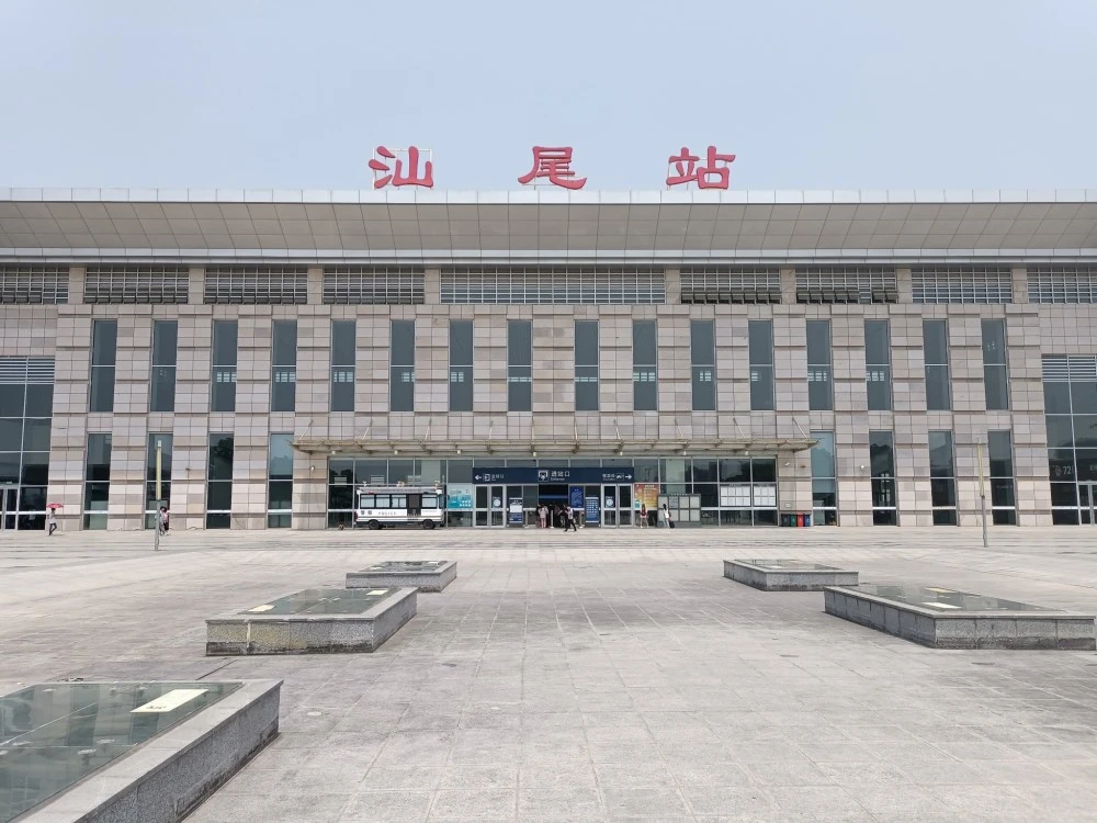 嘉興到汕尾物流專(zhuān)線(xiàn)-嘉興至汕尾貨運(yùn)公司
