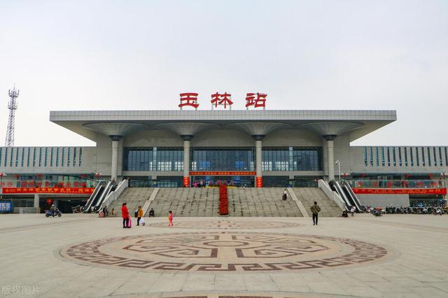 寧波到玉林物流專線-寧波至玉林貨運公司