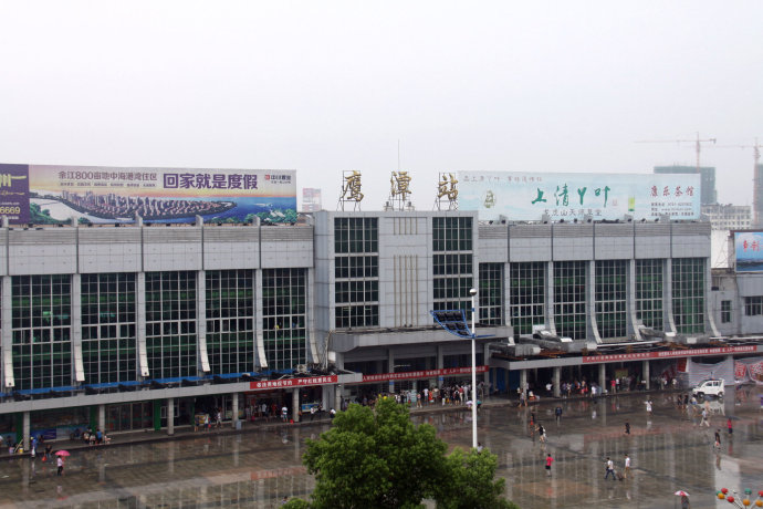 深圳到鷹潭貨運站-上門提貨-一對一服務(wù)