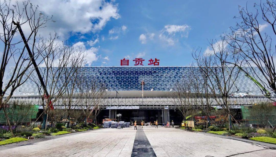 深圳到自貢貨運公司_深圳到自貢貨運專線