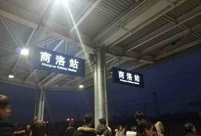 湖州到商洛物流專線-湖州至商洛貨運(yùn)公司
