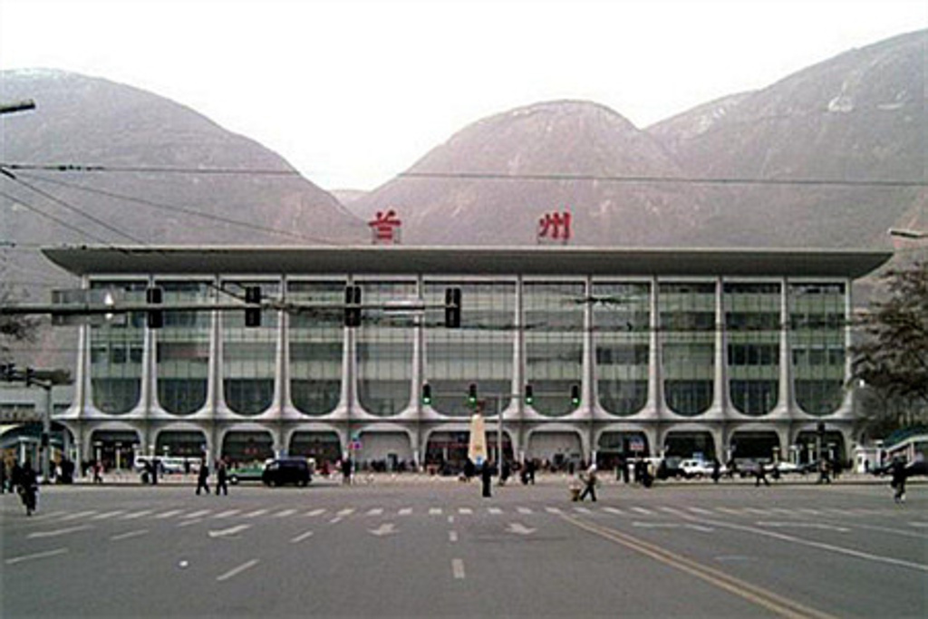 深圳到蘭州貨運公司(當(dāng)天派送）