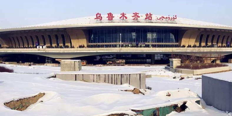 武漢到烏魯木齊物流專(zhuān)線-武漢至烏魯木齊貨運(yùn)公司