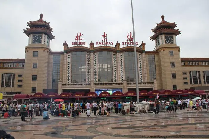 深圳到北京貨運(yùn)站-上門(mén)提貨-一對(duì)一服務(wù)